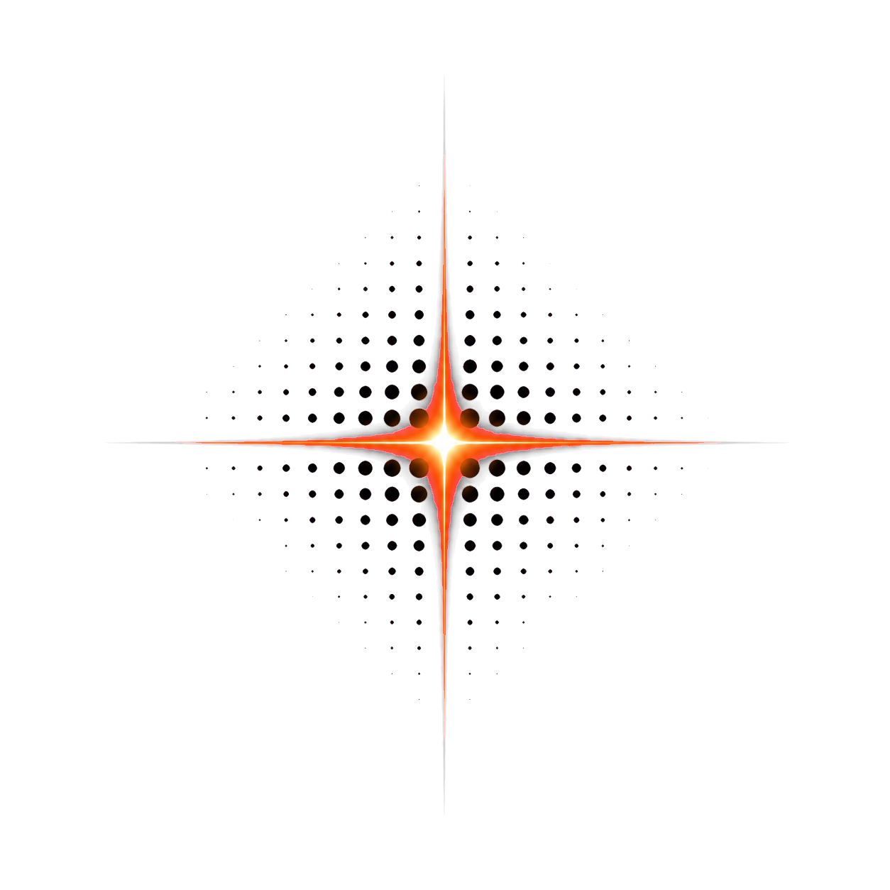 Fuse