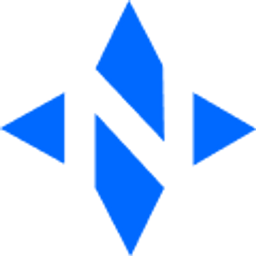 Novanet
