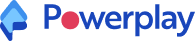 Powerplay