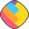 ShareChat